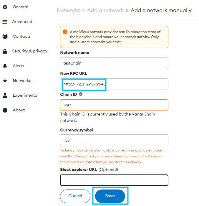 metamask2