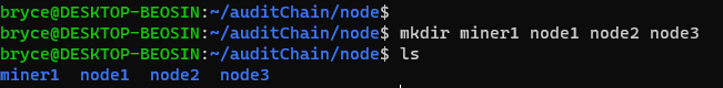 node