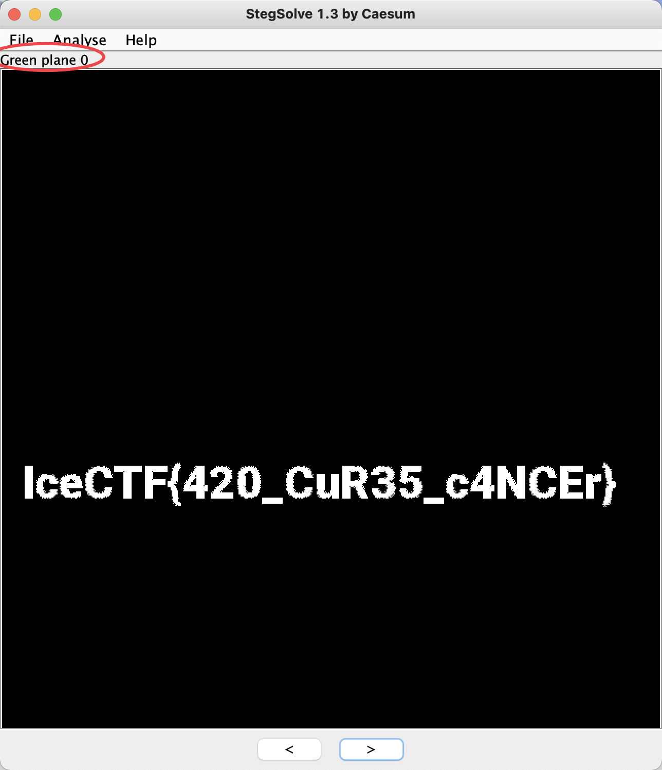 ctf-20180329103619238