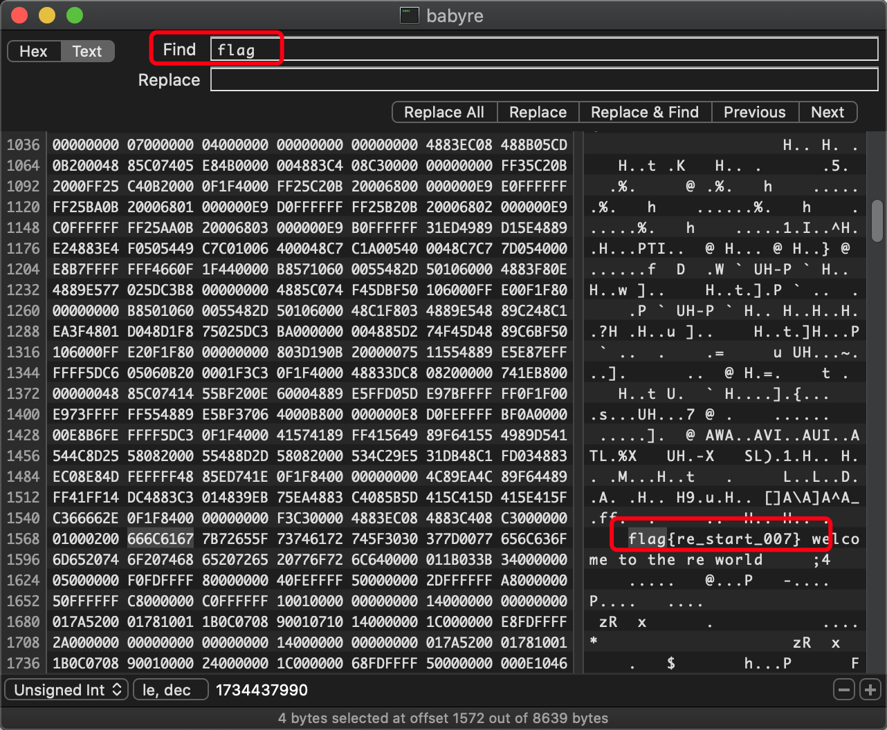 ctf-20180329235104350