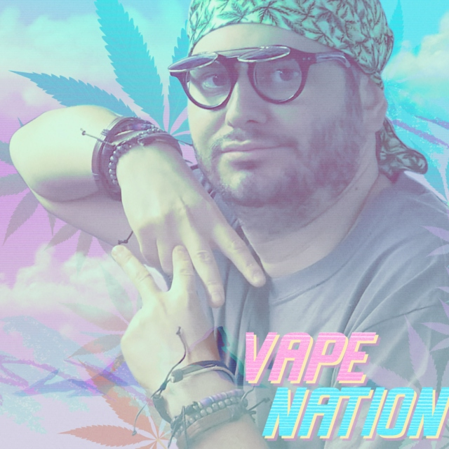 vape_nation